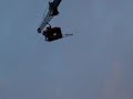 fred_jumper