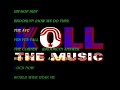 vid-play-bgk-get-it-on-koll-black-gang-08.html