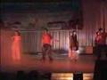 TAAL SE TAAL MILA @ BIT Mesra