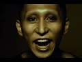 Ken Morioka [ex.Soft Ballet] - Fat