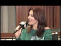 Sound Advice TV feat. Derek Sivers - Find Your Inner Compass