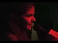 get-here-sara-niemietz-at-age-11.html