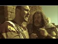 YouTube - Year one Leeroy jenkins skit