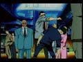 Cowboy Bebop AMV Spike - Mass Romantic