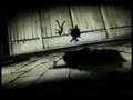 Cowboy Bebop AMV Spike - Mass Romantic