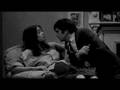 Georgy Girl (1966)