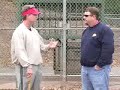 Former Major League Pitcher Zayne Smith on Bunting Former Major League Pitcher Zayne Smith on Bunting