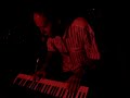 video Sugar Jones live music at Boscoes Sports Grill. Picture