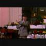 Is Jesus God? - Deedat vs Sjoberg 7 of 30