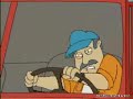 First Attempt at a Youtube Poop?