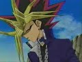 Oh no you didn't Yoog!
