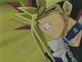 Oh no you didn't Yoog!