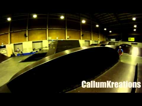 calum grant - hey guys, first of all a big shout out to Will Barker for filming. this is just some of the clips that we filmed in our session between riding at monster. en...