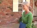 Brooke Smith Winter Gardening Brooke Smith Winter Gardening