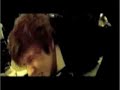 Corrupted - McFLY Radio:Active