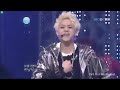 [091206][HD]BEAST(비스트) - Mystery @ SBS Popular Song