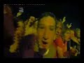Muse - Hysteria - Live Reading Festival 2006