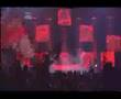 Muse - Hysteria - Live Reading Festival 2006