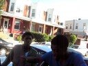Street Bangaz