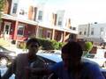 Street Bangaz