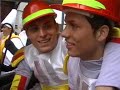 ESPLORANDO IL....... CARNEVALE PALMESE [Palma Campania - NA]