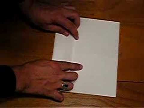 Cobra Paper Airplane written instructions, how to fly tips and 24 more paper 
