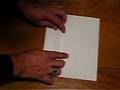Cobra-Paper-Airplane