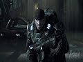 GoW List of Demands