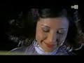 Video clip Imane Karkibouاقلك ايهانت عارف عملت ايهحقلك ايهانت عارف عملت ايهعرفتني وانا كنت لسة بريئة معرفش اقول غير الحقيقة كنت بشوفك بس بخبي مشاعري ليك ومش بريئةحرمتني من حبي ليكمبقتش عارفة ازاي ارضيكابعد عني الله يخليكاهو قلبي باعك وانكسركانت عيني ومش فكرهخليني ناسية ومش فاكرهخلي الحنين يفضل ذكرىهو احنا اقوى من القدرقالو لي عنك ياما كتيرانك خاين مفيش ضميربس لازم تعرف حاجةصدقني انت خسرت كتير