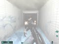 FEAR - Interval 08