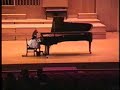 chopin