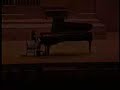 chopin