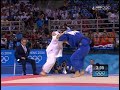 Lee Makarov Judo Lee Makarov Judo