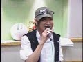 HyukJae X EeteuK iT\ HyukJae X EeteuK iT\