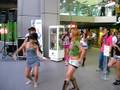 videos de odm DD102 Roving Roadshow- Audience participation