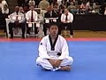 AAU Friendship Tournament XV Koryo 2 AAU Friendship Tournament XV Koryo 2