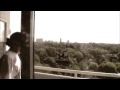 KO | Dark Daze KO-NATION.COM