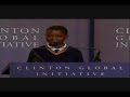 ubuntu-education-fund-at-clinton-global-initiative.html