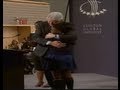 Ubuntu Education Fund at Clinton Global Initiative