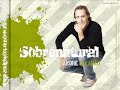 Andre Valad�o - Milagre