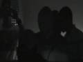 Danny Krivit @ 718 Sessions Part 1 (WMC 2007)