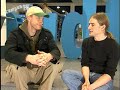 Interview mit Jan Budar