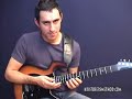 Solo Goodies part 2