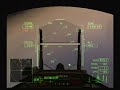 Click here to watch this video The Final Overture - 14/18 - Ace Combat ZERO Campaign