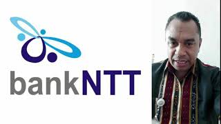 SELAYANG PANDANG DESA MALATA (DESA DIGITAL) DI KAB.SUMBA BARAT