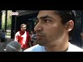 Mirageman esta en TELETON! / ESTRENO 20 de MARZO 2008