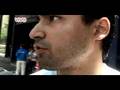 Mirageman esta en TELETON! / ESTRENO 20 de MARZO 2008