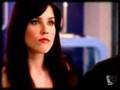 Beatrice & Filthy (Brooke&Lucas)