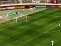 Nice goal fifa 09