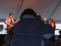 Paul Green School of Rock Music - Time w/ George Lynch